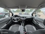 Opel Crossland X 1.2 Turbo Innovation zeer nette auto