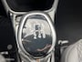 Opel Crossland X 1.2 Turbo Innovation zeer nette auto