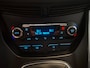 Ford C-Max 1.0 Titanium Trekhaak Garantie