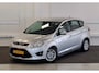 Ford C-Max 1.0 Titanium Trekhaak Garantie