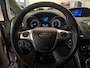 Ford C-Max 1.0 Titanium Trekhaak Garantie
