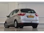 Ford C-Max 1.0 Titanium Trekhaak Garantie
