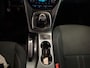 Ford C-Max 1.0 Titanium Trekhaak Garantie