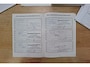 Ford C-Max 1.0 Titanium Trekhaak Garantie