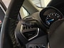 Ford C-Max 1.0 Titanium Trekhaak Garantie