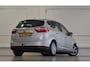 Ford C-Max 1.0 Titanium Trekhaak Garantie