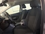 Ford C-Max 1.0 Titanium Trekhaak Garantie