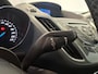 Ford C-Max 1.0 Titanium Trekhaak Garantie