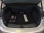 Ford C-Max 1.0 Titanium Trekhaak Garantie