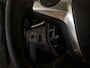 Ford C-Max 1.0 Titanium Trekhaak Garantie