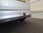 Ford C-Max 1.0 Titanium Trekhaak Garantie