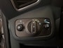 Ford C-Max 1.0 Titanium Trekhaak Garantie