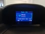 Ford C-Max 1.0 Titanium Trekhaak Garantie