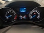 Ford C-Max 1.0 Titanium Trekhaak Garantie