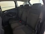 Ford C-Max 1.0 Titanium Trekhaak Garantie