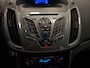 Ford C-Max 1.0 Titanium Trekhaak Garantie