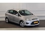 Ford C-Max 1.0 Titanium Trekhaak Garantie