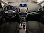 Ford C-Max 1.0 Titanium Trekhaak Garantie