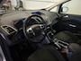 Ford C-Max 1.0 Titanium Trekhaak Garantie