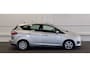 Ford C-Max 1.0 Titanium Trekhaak Garantie