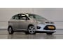 Ford C-Max 1.0 Titanium Trekhaak Garantie