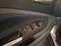 Ford C-Max 1.0 Titanium Trekhaak Garantie