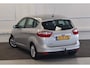 Ford C-Max 1.0 Titanium Trekhaak Garantie