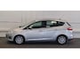 Ford C-Max 1.0 Titanium Trekhaak Garantie
