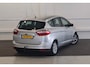 Ford C-Max 1.0 Titanium Trekhaak Garantie