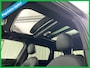 MINI Countryman 1.5 Cooper S E ALL4 Chili | Apple carplay | Navi | Panodak | Leer | Sportstoelen | Camera | Elektr. klep