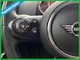 MINI Countryman 1.5 Cooper S E ALL4 Chili | Apple carplay | Navi | Panodak | Leer | Sportstoelen | Camera | Elektr. klep