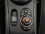 MINI Countryman 1.5 Cooper S E ALL4 Chili | Apple carplay | Navi | Panodak | Leer | Sportstoelen | Camera | Elektr. klep
