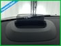 MINI Countryman 1.5 Cooper S E ALL4 Chili | Apple carplay | Navi | Panodak | Leer | Sportstoelen | Camera | Elektr. klep
