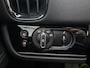 MINI Countryman 1.5 Cooper S E ALL4 Chili | Apple carplay | Navi | Panodak | Leer | Sportstoelen | Camera | Elektr. klep