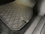MINI Countryman 1.5 Cooper S E ALL4 Chili | Apple carplay | Navi | Panodak | Leer | Sportstoelen | Camera | Elektr. klep