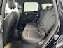 MINI Countryman 1.5 Cooper S E ALL4 Chili | Apple carplay | Navi | Panodak | Leer | Sportstoelen | Camera | Elektr. klep