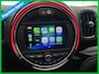 MINI Countryman 1.5 Cooper S E ALL4 Chili | Apple carplay | Navi | Panodak | Leer | Sportstoelen | Camera | Elektr. klep