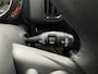 MINI Countryman 1.5 Cooper S E ALL4 Chili | Apple carplay | Navi | Panodak | Leer | Sportstoelen | Camera | Elektr. klep