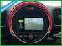MINI Countryman 1.5 Cooper S E ALL4 Chili | Apple carplay | Navi | Panodak | Leer | Sportstoelen | Camera | Elektr. klep