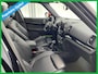 MINI Countryman 1.5 Cooper S E ALL4 Chili | Apple carplay | Navi | Panodak | Leer | Sportstoelen | Camera | Elektr. klep
