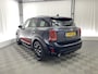 MINI Countryman 1.5 Cooper S E ALL4 Chili | Apple carplay | Navi | Panodak | Leer | Sportstoelen | Camera | Elektr. klep