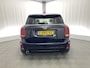 MINI Countryman 1.5 Cooper S E ALL4 Chili | Apple carplay | Navi | Panodak | Leer | Sportstoelen | Camera | Elektr. klep