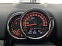 MINI Countryman 1.5 Cooper S E ALL4 Chili | Apple carplay | Navi | Panodak | Leer | Sportstoelen | Camera | Elektr. klep