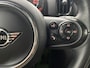 MINI Countryman 1.5 Cooper S E ALL4 Chili | Apple carplay | Navi | Panodak | Leer | Sportstoelen | Camera | Elektr. klep