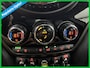 MINI Countryman 1.5 Cooper S E ALL4 Chili | Apple carplay | Navi | Panodak | Leer | Sportstoelen | Camera | Elektr. klep