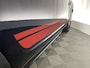 MINI Countryman 1.5 Cooper S E ALL4 Chili | Apple carplay | Navi | Panodak | Leer | Sportstoelen | Camera | Elektr. klep