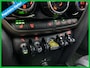 MINI Countryman 1.5 Cooper S E ALL4 Chili | Apple carplay | Navi | Panodak | Leer | Sportstoelen | Camera | Elektr. klep