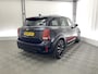 MINI Countryman 1.5 Cooper S E ALL4 Chili | Apple carplay | Navi | Panodak | Leer | Sportstoelen | Camera | Elektr. klep