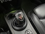 MINI Countryman 1.5 Cooper S E ALL4 Chili | Apple carplay | Navi | Panodak | Leer | Sportstoelen | Camera | Elektr. klep