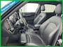 MINI Countryman 1.5 Cooper S E ALL4 Chili | Apple carplay | Navi | Panodak | Leer | Sportstoelen | Camera | Elektr. klep